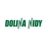 Dolina-Nidy-Logo