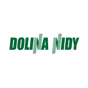 Dolina-Nidy-Logo