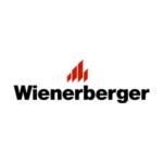 Wienerberger-logo
