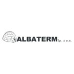 albaterm-logo kopia