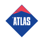 atlas-logo