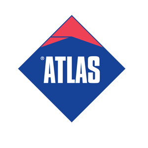 atlas-logo