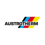 austrotherm-logo