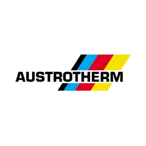 austrotherm-logo