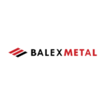 balexmetal-logo
