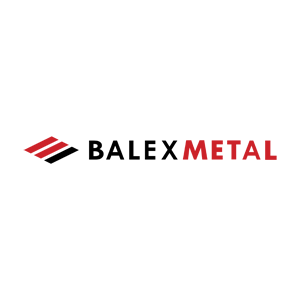 balexmetal-logo