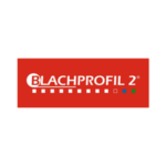 blachprofil-logo