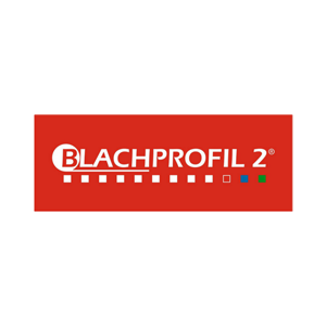 blachprofil-logo