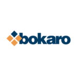 bokaro-logo kopia