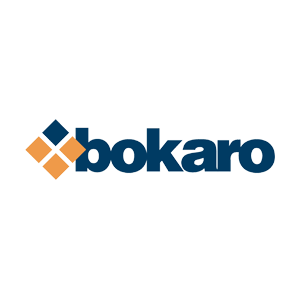 bokaro-logo kopia