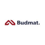 budmat-logo