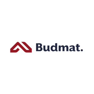 budmat-logo