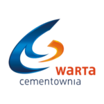 cementownia-logo