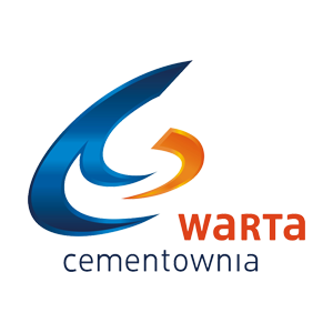 cementownia-logo