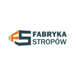 fabryka-stropow-logo