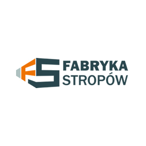 fabryka-stropow-logo