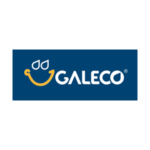 galeco-logo