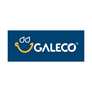 galeco-logo