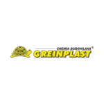 greinplast-logo