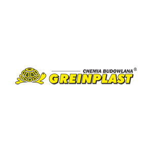 greinplast-logo