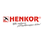 henkor-logo