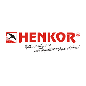 henkor-logo