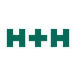 hh-logo