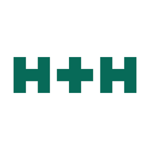 hh-logo