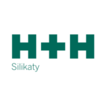 hh-silikaty-logo