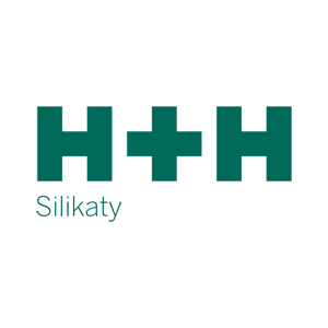 hh-silikaty-logo