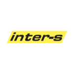 inter-s-logo