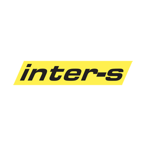 inter-s-logo