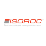 isoroc-logo kopia