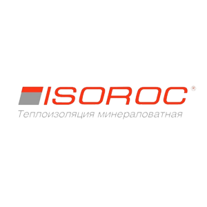 isoroc-logo kopia