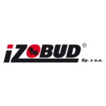 izobud-logo kopia