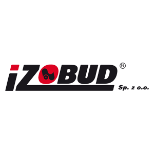 izobud-logo kopia