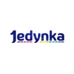 jedynka-logo kopia