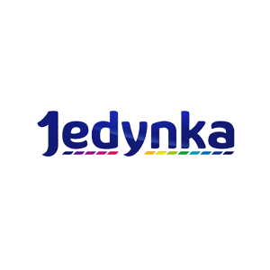jedynka-logo kopia