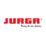 jurga-logo