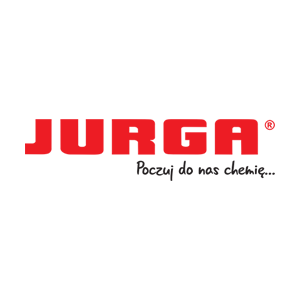 jurga-logo