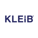 kleib-logo kopia