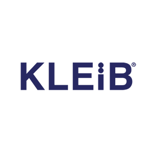 kleib-logo kopia