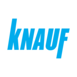 knauf-logo