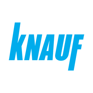 knauf-logo