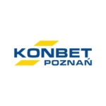 konbet-poznan-logo kopia