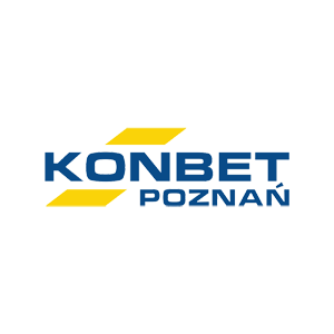 konbet-poznan-logo kopia