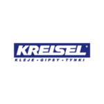 kreisel-logo