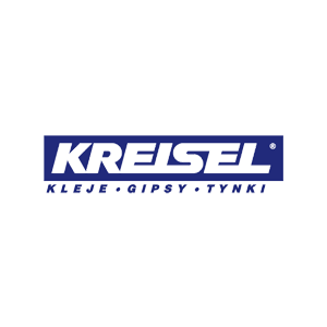 kreisel-logo