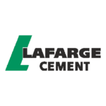 lafarge-cement-logo