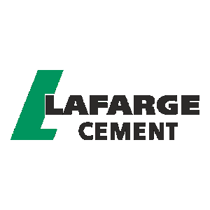 lafarge-cement-logo